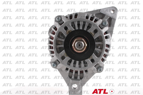 ATL Autotechnik L 45 580 Generator